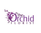 https://www.logocontest.com/public/logoimage/1342542306the orchid florist2.jpg